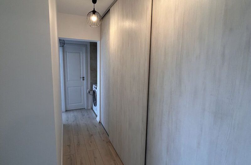 Apartament 2 camere zona TItan - Metrou Titan - Poză 13