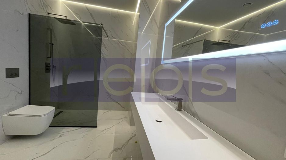 APARTAMENT 4 CAMERE | FLOREASCA | PARCUL VERDI - Poză 14