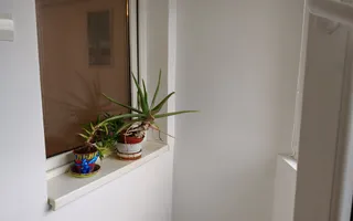 Apartament 3 camere Băneasa - Parcul Herăstrău I COMISION 0% - Poză 21