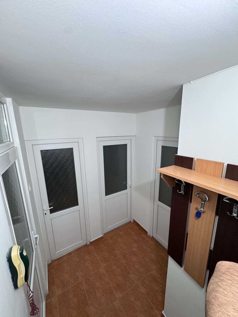 Apartament 2 camere Cantemir Tineretului - 1 minut de metrou - Poză 7