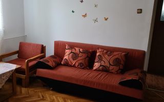 Apartament cu 2 camere de inchiriat in Gheorgheni ! - Poză 3
