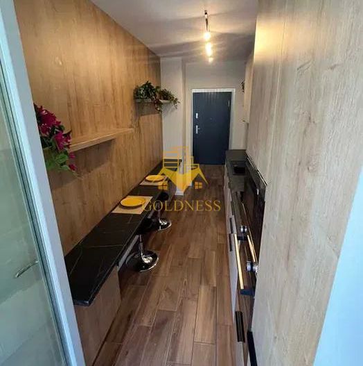 2 camere semidecomandate, Premium, Parcare, Elite City, Iris, Lidl - Poză 7