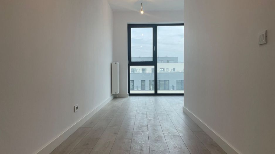 Silk District: Duplex premium, 3 camere, 88 mp, intabulat, contract vc - Poză 13