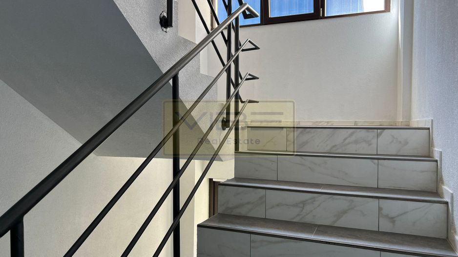 Apartament 2 camere  Complex Young Residence - Poză 21