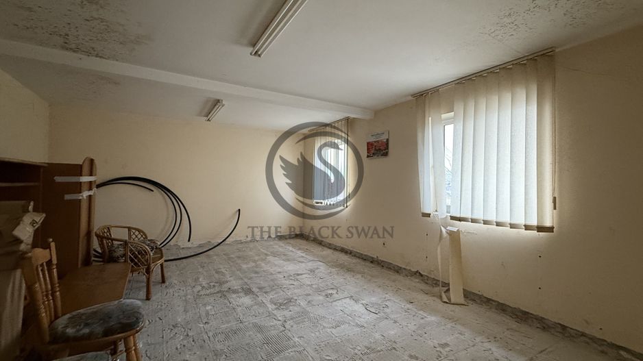 Casa / Spatiu birouri de vanzare | 1.153 mp teren | Kaufland - Moreni - Poză 9