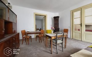Apartament 2 camere, etajul 1, Oras Lipova - Poză 1