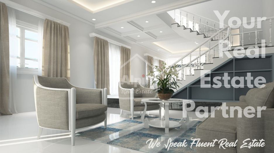 Proprietate Deosebita In Vila - Poză 28