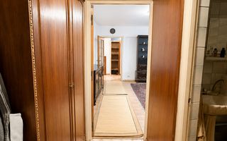 3 camere Aviatiei - Poză 7