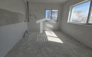 OVIDIU-POIANA- Vila tip duplex cu terasa circulabila. - Poză 22