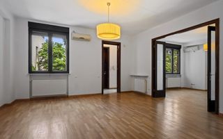 APARTAMENT 4 CAMERE ULTRACENTRAL - Poză 3