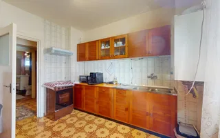 Apartament 4 camere | 2 băi | Complet utilat | Ideal pentru studente - Poză 11
