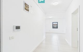 Apartament cu 2 camere – Moșnița Veche - Poză 1