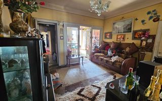 Apartament 4 camere 100mp Armenească 10,in apropiere de Universitate ! - Poză 6