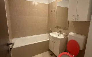 Apartament 2 camere, zona linistita - Poză 12