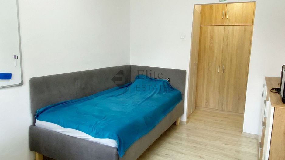 Apartament de vanzare cu 4 camere in Calea Aradului - Poză 12
