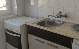 Vatra Luminoasa // reabilitat // langa parc - Poză 2