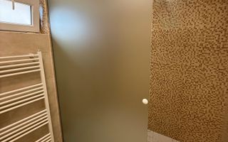 Apartament 3 camere, 85 mp, 2 parcari, zona Atelierul de pizza - Poză 16