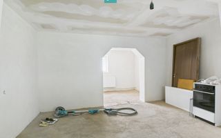 Casă la Cenei 30 minute de Timișoara - Poză 13