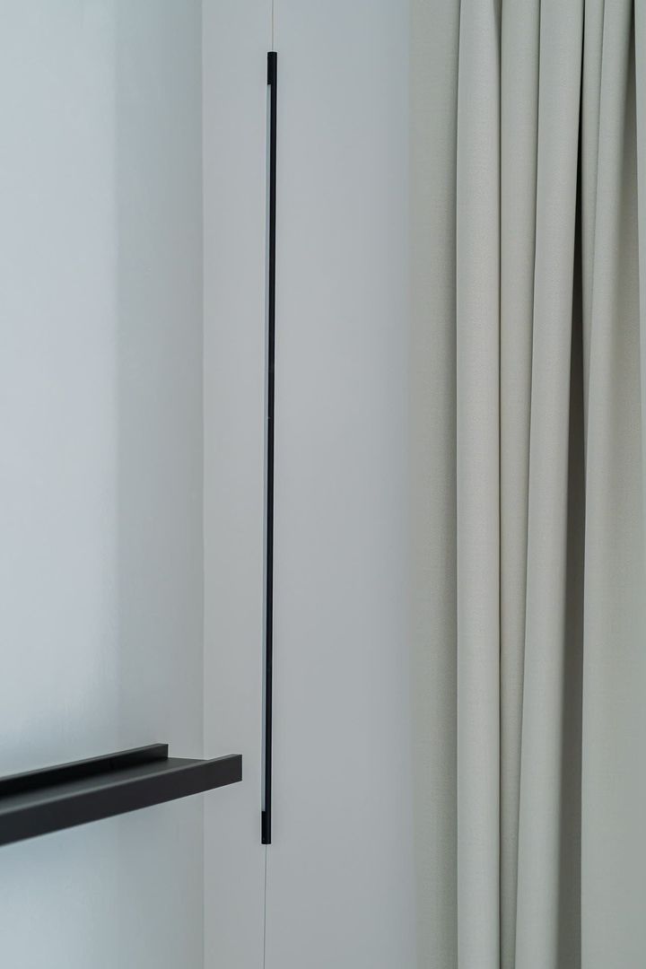 Premium 4-Room Apartment - for Rent – Jandarmeriei - Băneasa - Poză 26