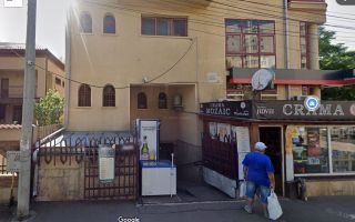 Spațiu Comercial de Închiriat pentru Antreprenori. - Poză 1