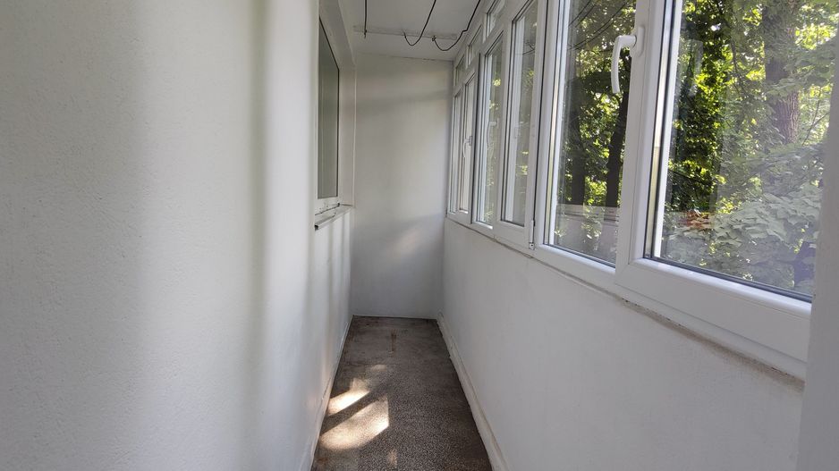 2 camere decomandat | Etaj 2/9 | Metrou Favorit - Poză 10