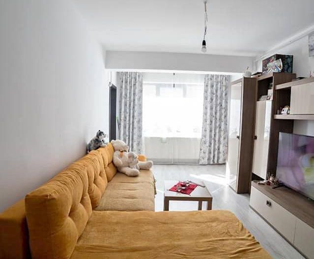Apartament 2 camere de vanzare Bragadiru+Loc de parcare - Poză 11