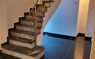 Vanzare Apartament Duplex 4 Camere Decebal - Poză 19