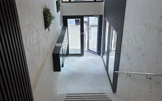 Apartament cu 2 camere în București, România - Poză 11