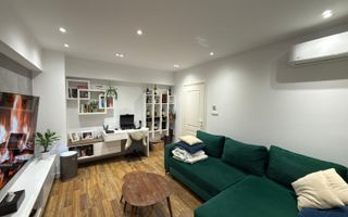 Apartament 2 camere Complex Rezidential - Poză 1