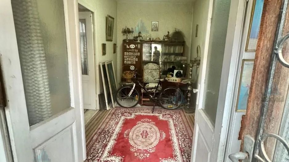 Casă de vânzare pe Strada Cetății, teren 428 mp - Poză 11