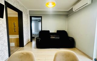 Apartament la cheie | 3 camere | Cartier Europa - Poză 5