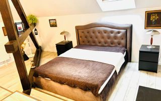🏡 APARTAMENT DE POVESTE 4 camere | 100 MP | BĂLCESCU - Poză 1