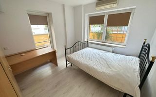 Apartament 3 camere+terasa-Primaverii - Poză 3