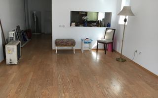 Apartament la cheie 2 camere , 63 mp + parcare, Zona Subcetate ! - Poză 6