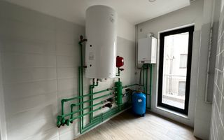 Apartament 4 Camere | Soseaua Nordului - Poză 12