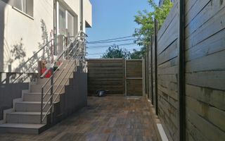 Apartament 2 camere Nicolae Grigorescu - Poză 11