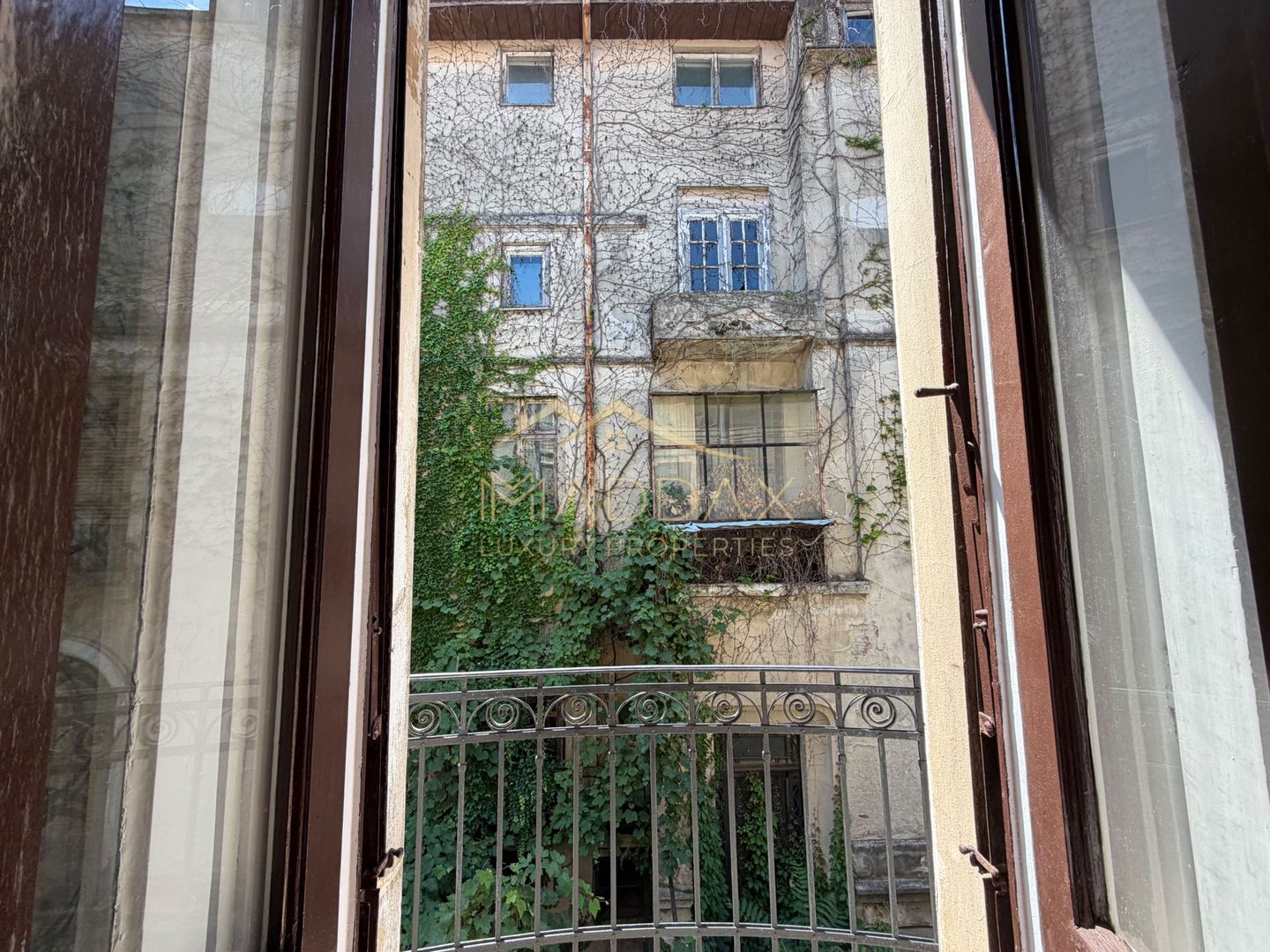 Spațiu Birouri Renovat Complet LUX *150 mp*/ Zona Dorobanți - Poză 38
