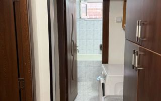 📍 Apartament 3 camere | 53 mp | Semidecomandat | Baza 3 - Poză 8