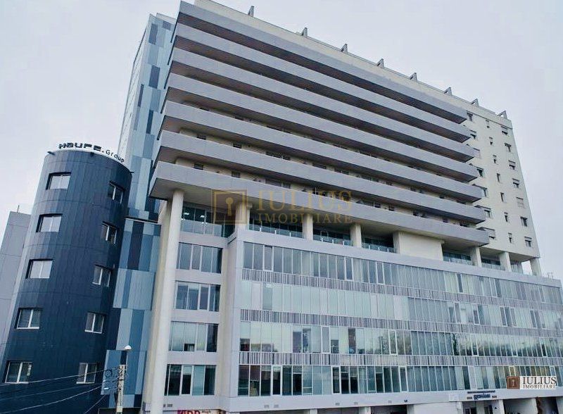 La prima inchiriere, Ultracentral - Fructus Plaza. - Poză 20