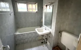Etaj 1. Centrala termica proprie. Boxa in CF - Poză 15