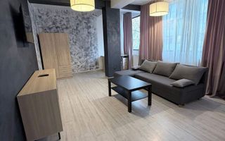 Inchiriere apartament sector 3 - Poză 6
