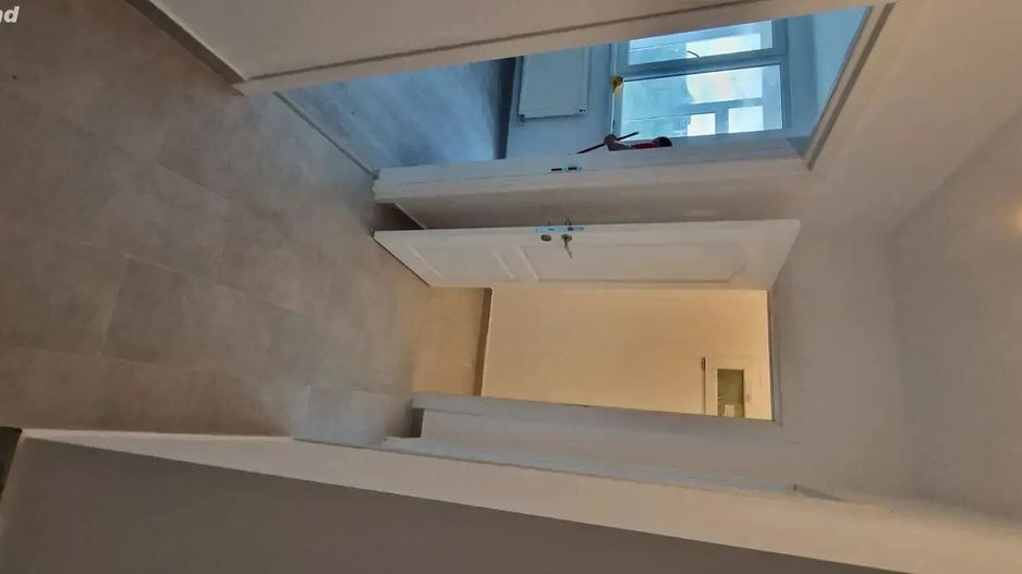 De vanzare apartament 2 camere zona Piata Domenii sect 1 - Poză 6