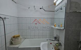 Apartament 2 camere, ultracentral, etaj 1/4, centrala termica, Campina - Poză 7