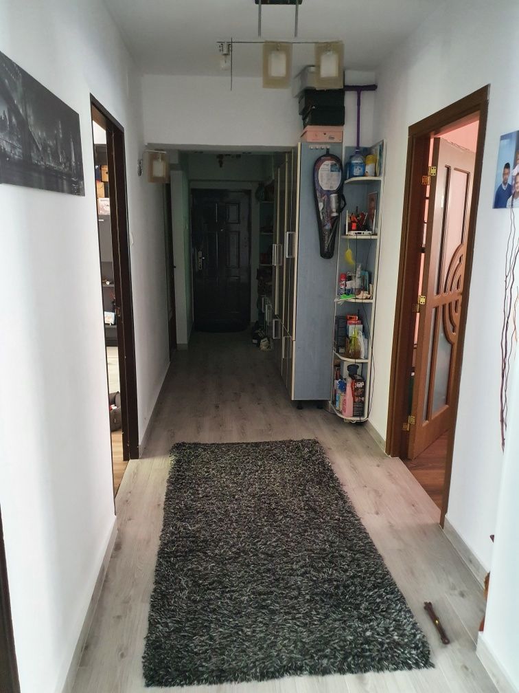 Apartament 4 cam Racadau - Poză 4