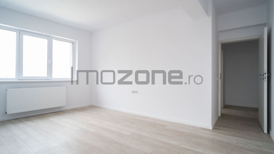 2 CAMERE NOU / DECOMANDAT / CENTRALA TERMICA/ METROU / MUTARE RAPIDA / PRET UNIC - Poză 4