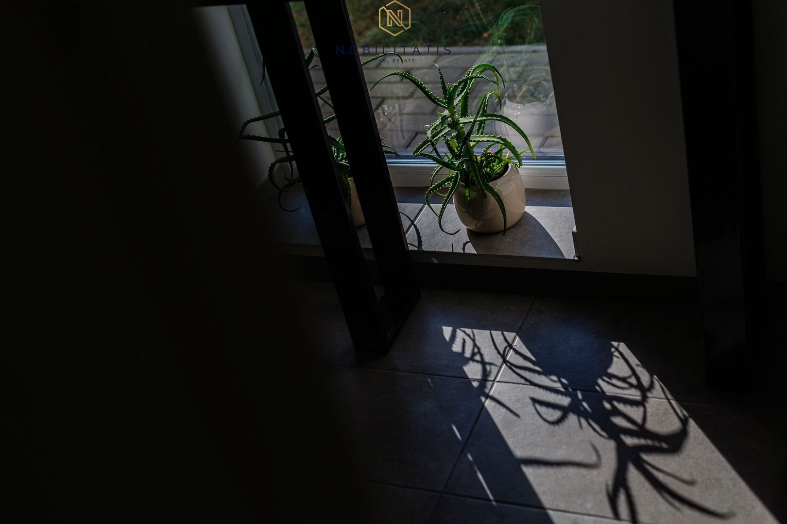 Apartament de Lux cu 3 Camere & Curte Privată de 212 mp în Timișoara - Poză 33