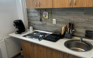 O camera, Expo Transilvania, Marasti, Parcul Aurel Vlaicu - Poză 4