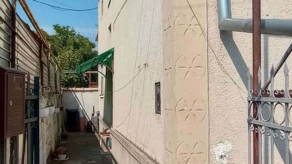 Casa P+1E in duplex (singur in curte) - Poză 6