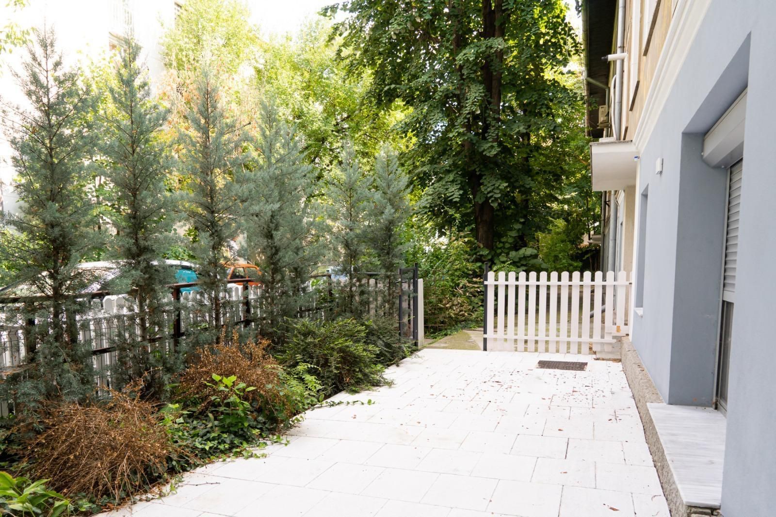 Apartament 2 camere decomandat cu centrala proprie I Zona Primaverii - Poză 1