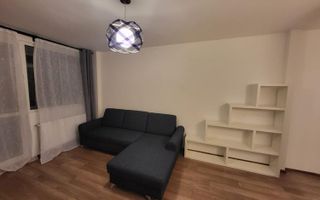 apartament 2 camere Drumul Taberei langa metrou - Poză 2